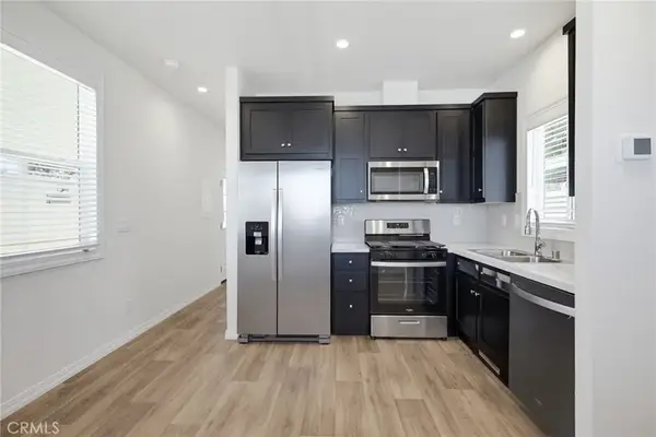 2345 190th Street #73, Redondo Beach, CA 90278