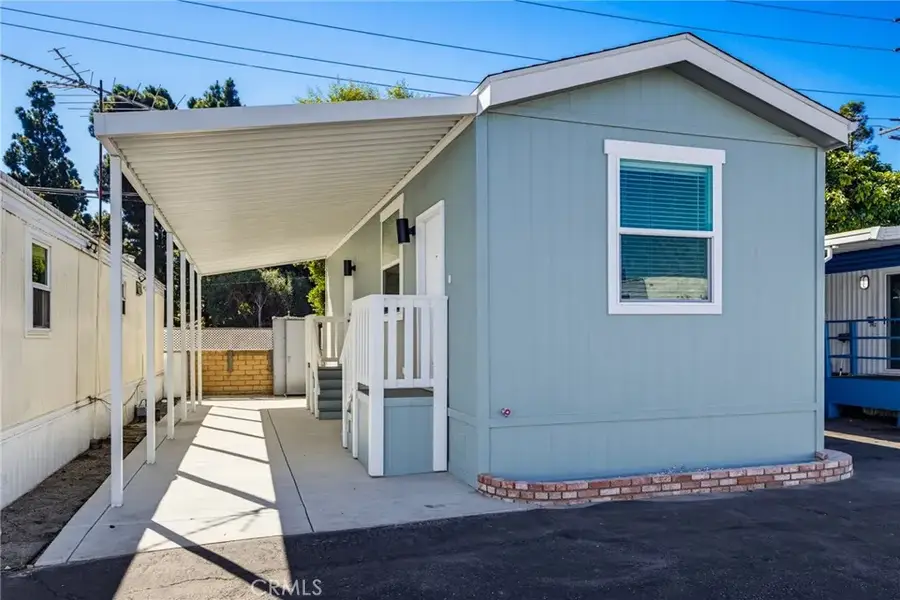 2345 190th Street #73, Redondo Beach, CA 90278 - #2