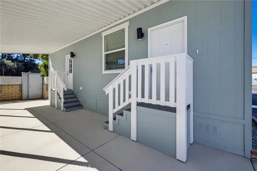 2345 190th Street #73, Redondo Beach, CA 90278 - #3