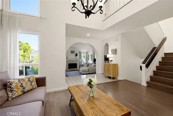1150 W Capitol Drive #30, San Pedro, CA 90732