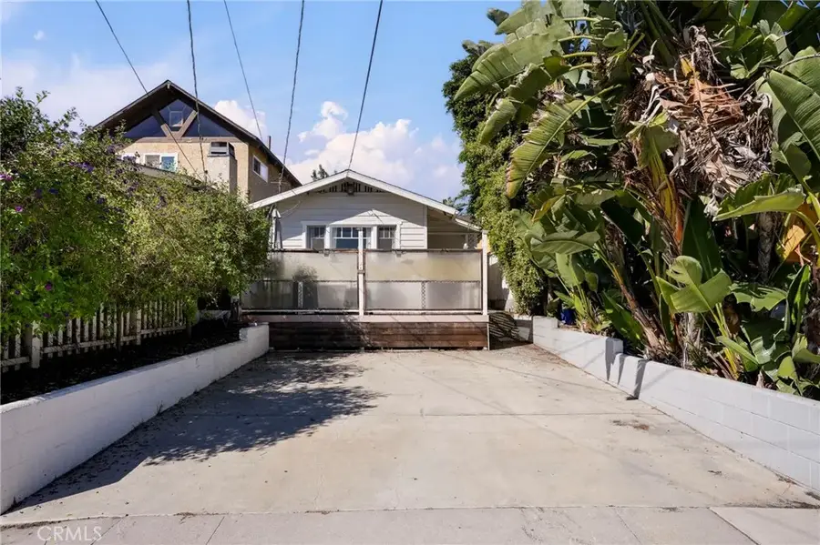 3105 S Denison Avenue, San Pedro, CA 90731 - #2