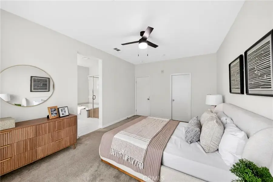 676 Colorado, Carson, CA 90745 - #3