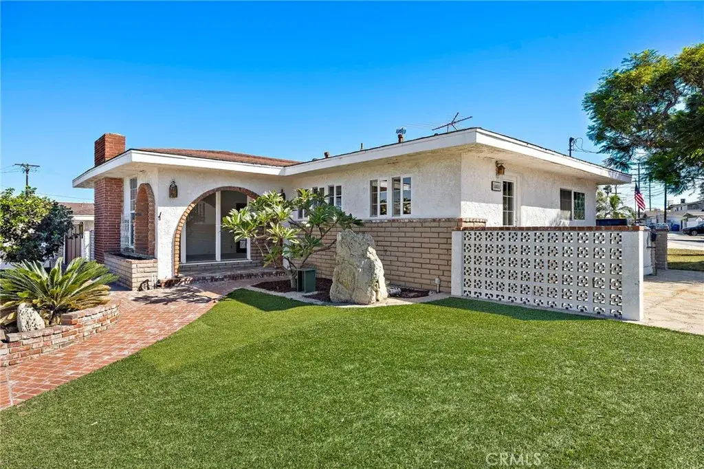 1801 Ripley Avenue, Redondo Beach, CA 90278 - #1
