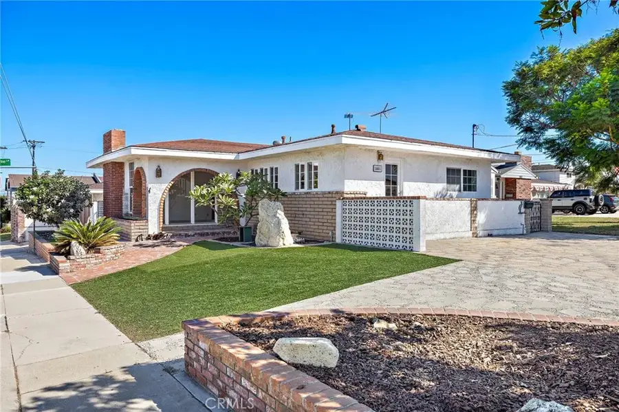 1801 Ripley Avenue, Redondo Beach, CA 90278 - #2