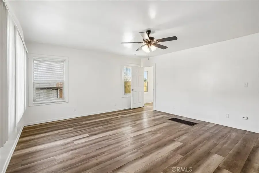 1341 Stanley Avenue, Long Beach, CA 90804 - #3
