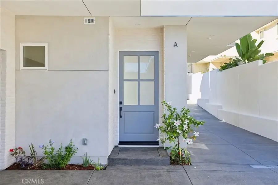2019 Huntington Lane #A, Redondo Beach, CA 90278 - #2