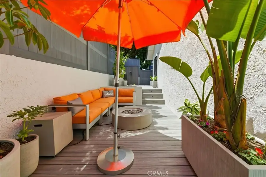 1456 Manhattan Beach Boulevard #D, Manhattan Beach, CA 90266 - #2