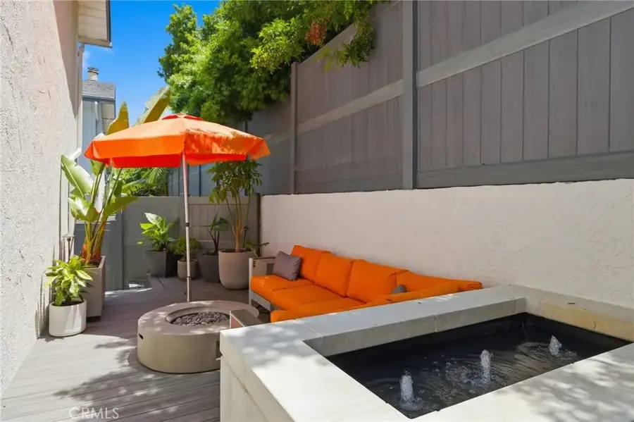 1456 Manhattan Beach Boulevard #D, Manhattan Beach, CA 90266 - #3