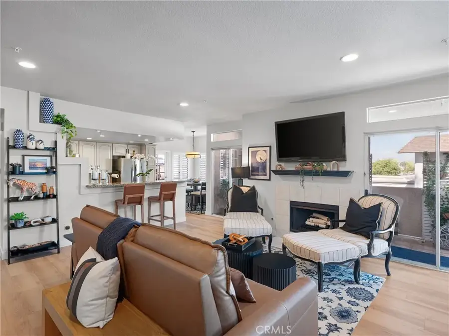 4591 Warner Ave. #105, Huntington Beach, CA 92649 - #2