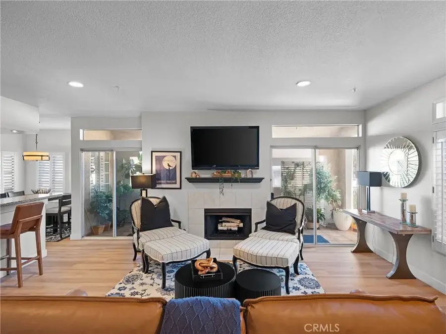 4591 Warner Ave. #105, Huntington Beach, CA 92649 - #3