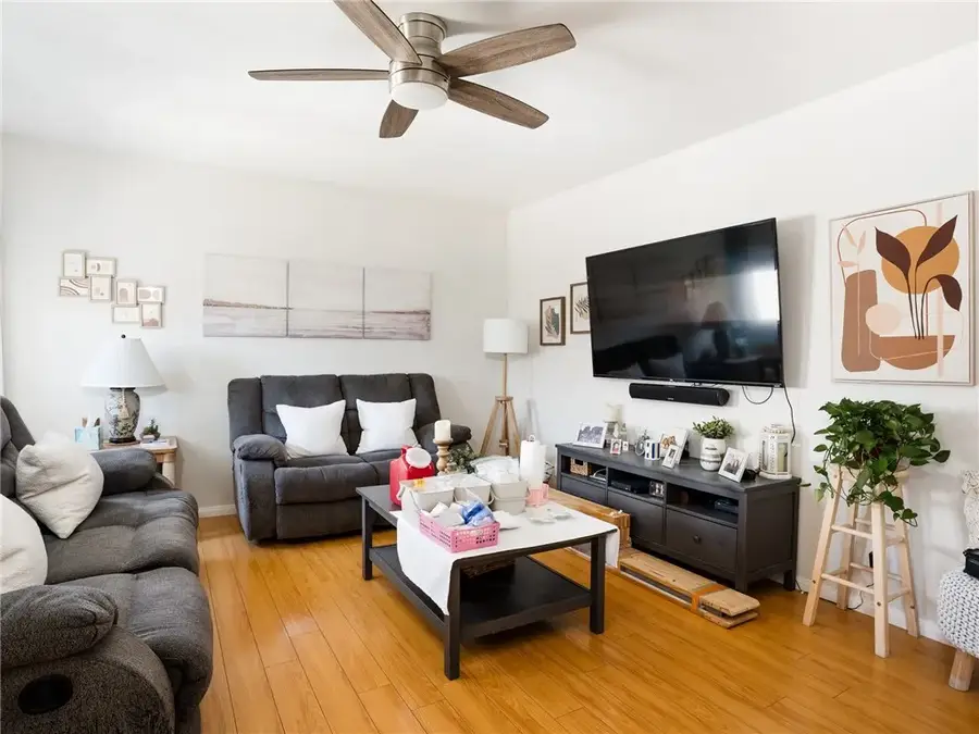 12808 Shoup Avenue, Hawthorne, CA 90250 - #3