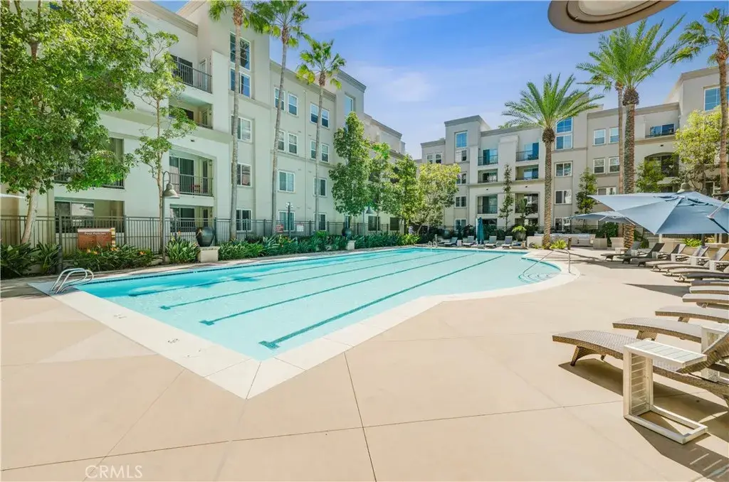 2434 Scholarship, Irvine, CA 92612 - #1