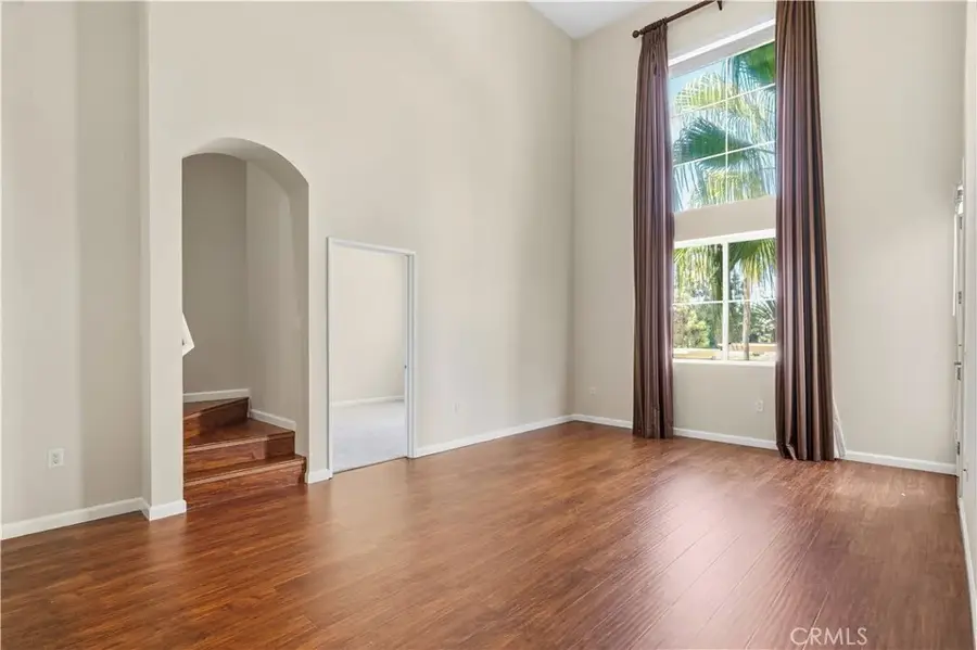 2434 Scholarship, Irvine, CA 92612 - #2