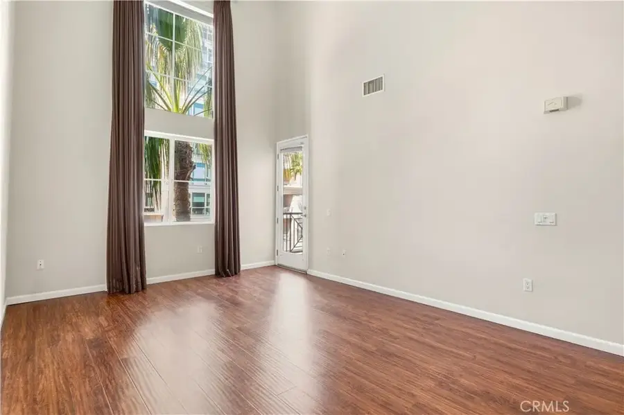2434 Scholarship, Irvine, CA 92612 - #3
