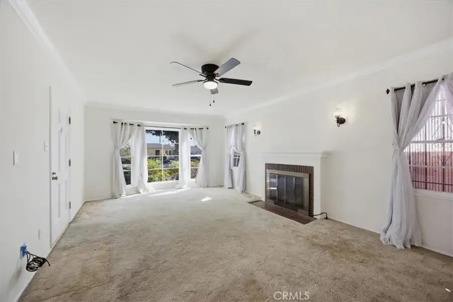 1135 S Fir Avenue, Inglewood, CA 90301 - #3