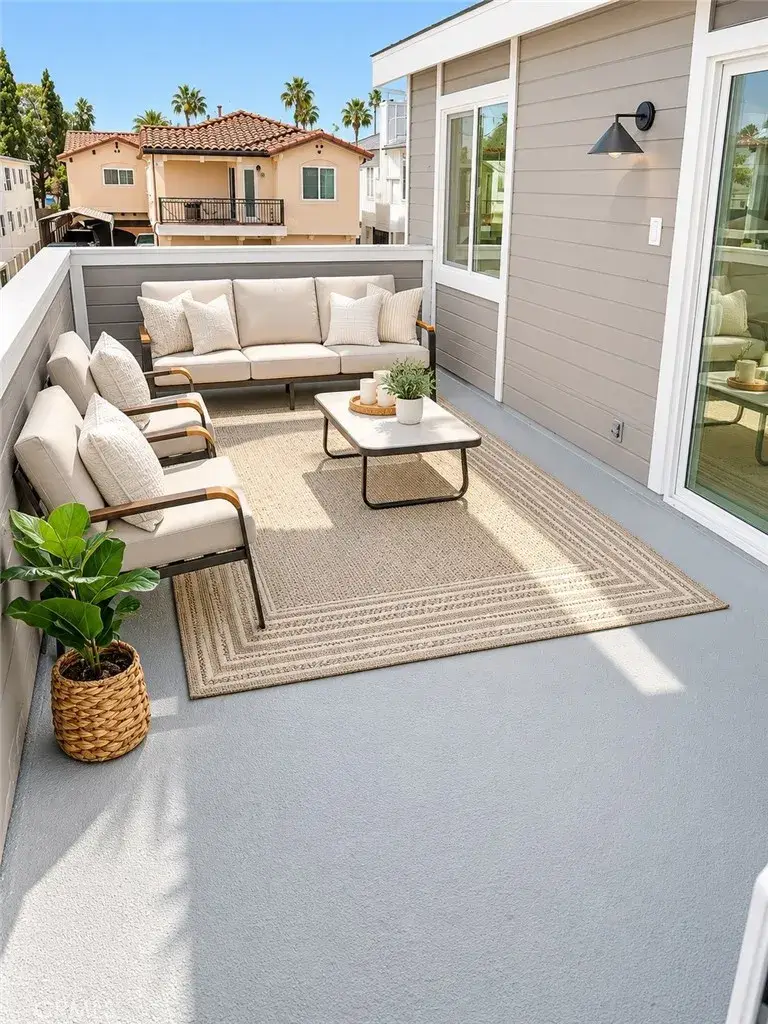 2314 Vanderbilt #A, Redondo Beach, CA 90278 - #2