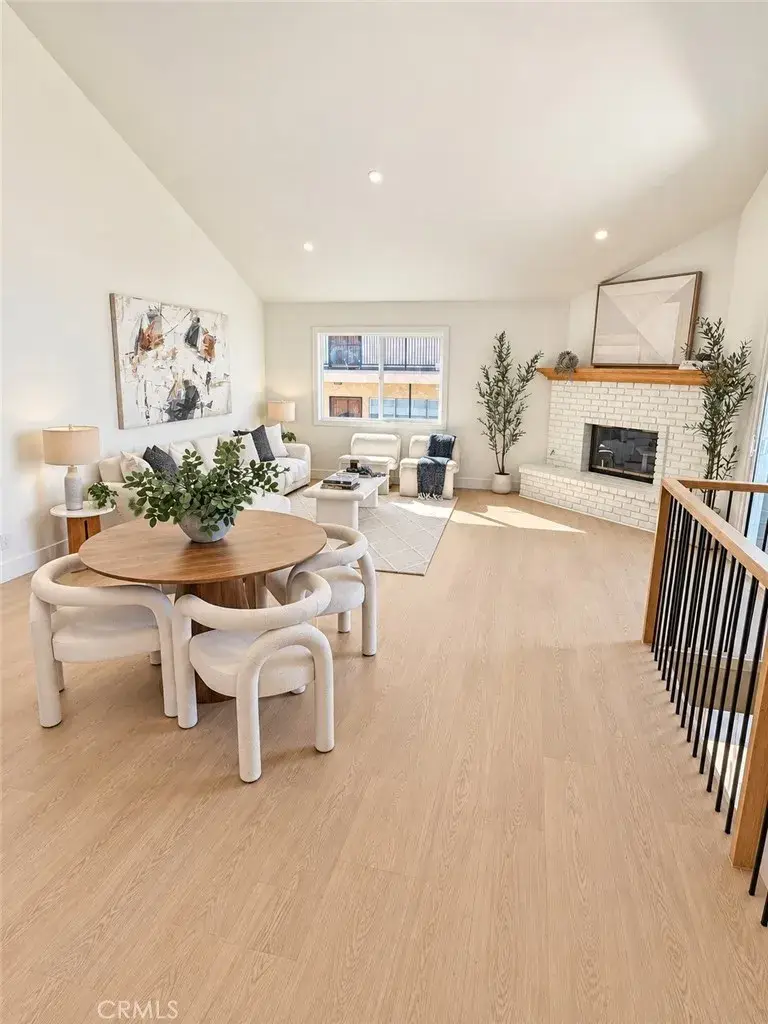 2314 Vanderbilt #A, Redondo Beach, CA 90278 - #3
