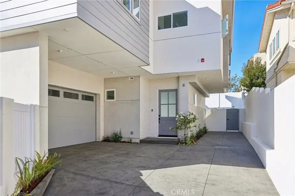 2019 Huntington Lane #B, Redondo Beach, CA 90278 - #1