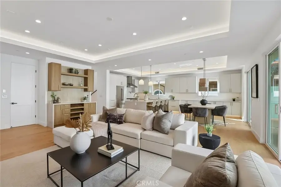 2019 Huntington Lane #B, Redondo Beach, CA 90278 - #3