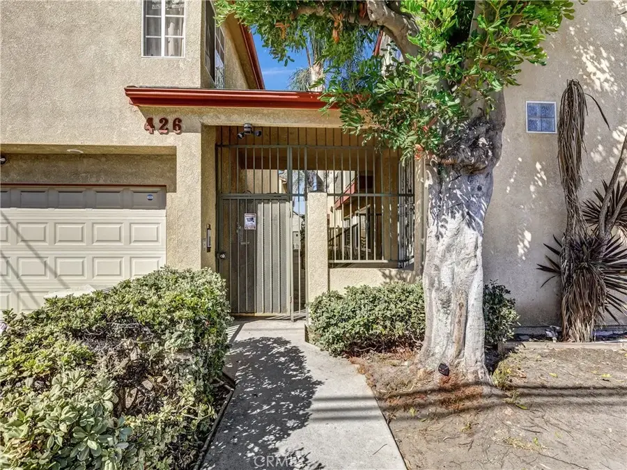 426 W 12th Street #4, San Pedro, CA 90731 - #2