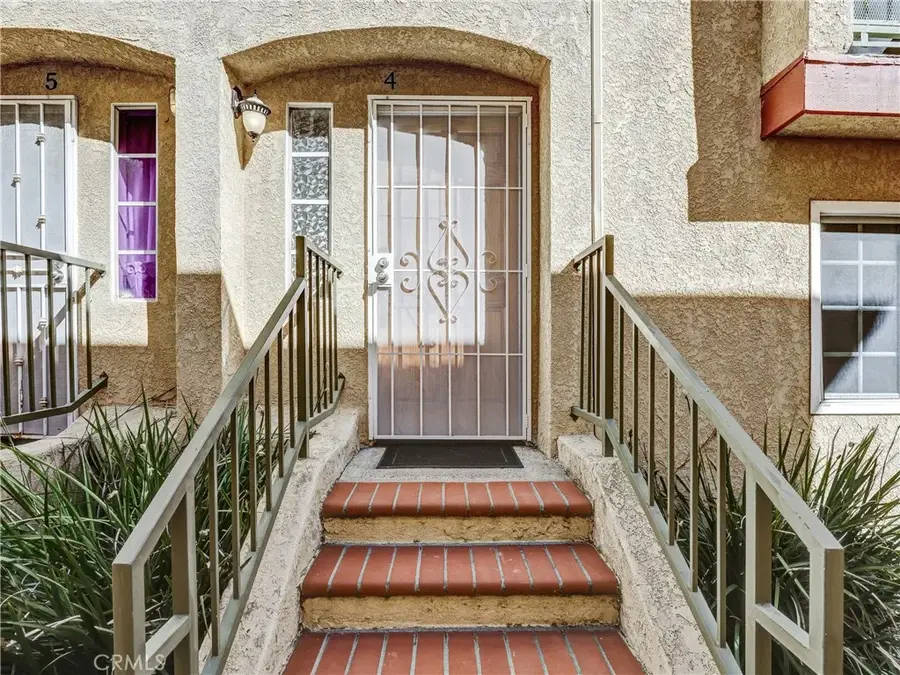 426 W 12th Street #4, San Pedro, CA 90731 - #3