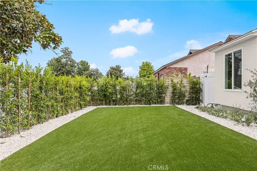 8759 Snowden Ave., Arleta, CA 91331 - #3