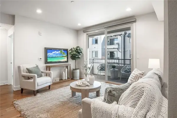 627 Deep Valley #416, Palos Verdes Peninsula, CA 90274