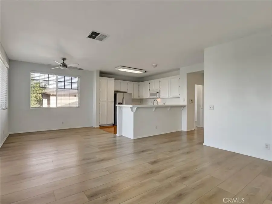 17801 Ash Court #T, Carson, CA 90746 - #3