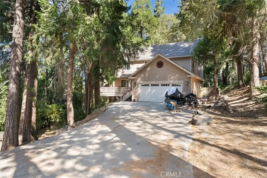 23788 Inspiration, Crestline, CA 92325 - #2