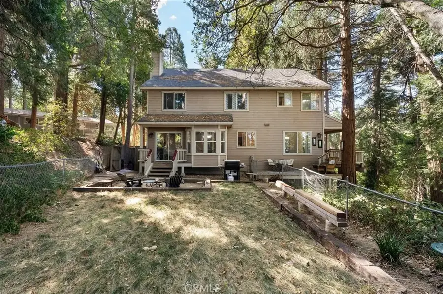 23788 Inspiration, Crestline, CA 92325 - #3