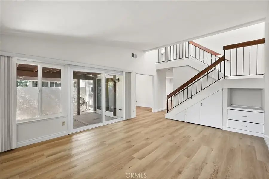 22544 Jeffrey Mark Court #1, Chatsworth, CA 91311 - #2