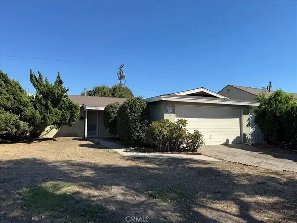 8838 Ilex, Sun Valley, CA 91352