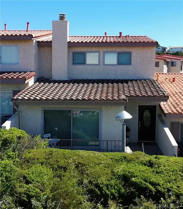 28105 Ridgethorne Court #45, Rancho Palos Verdes, CA 90275