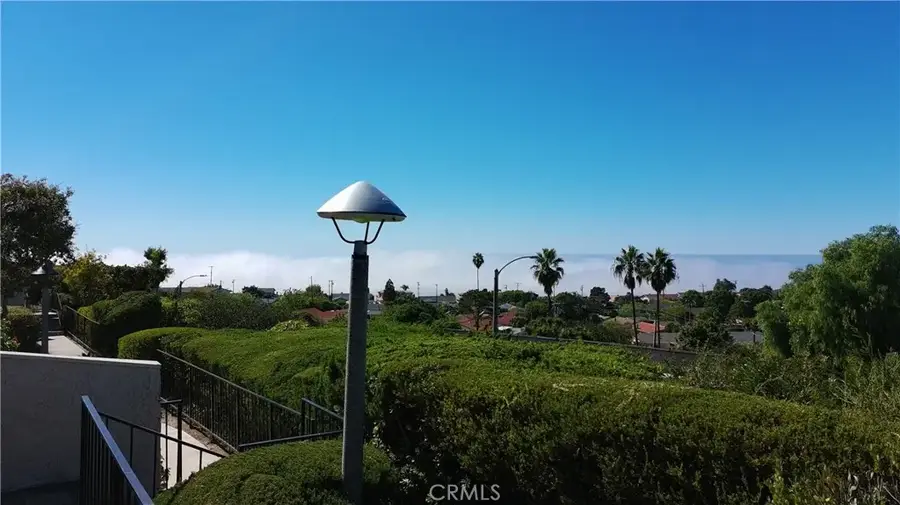 28105 Ridgethorne Court #45, Rancho Palos Verdes, CA 90275 - #2