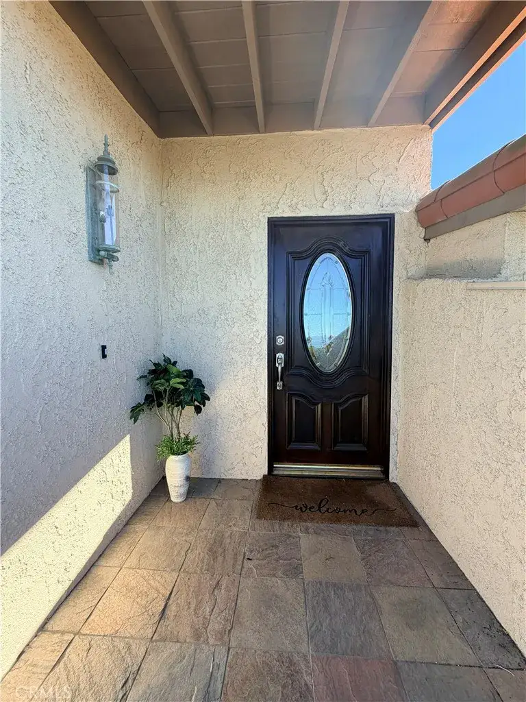 28105 Ridgethorne Court #45, Rancho Palos Verdes, CA 90275 - #3