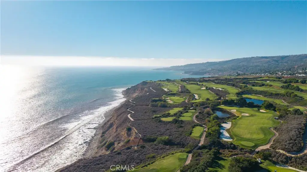 3200 La Rotonda #415, Rancho Palos Verdes, CA 90275 - #1