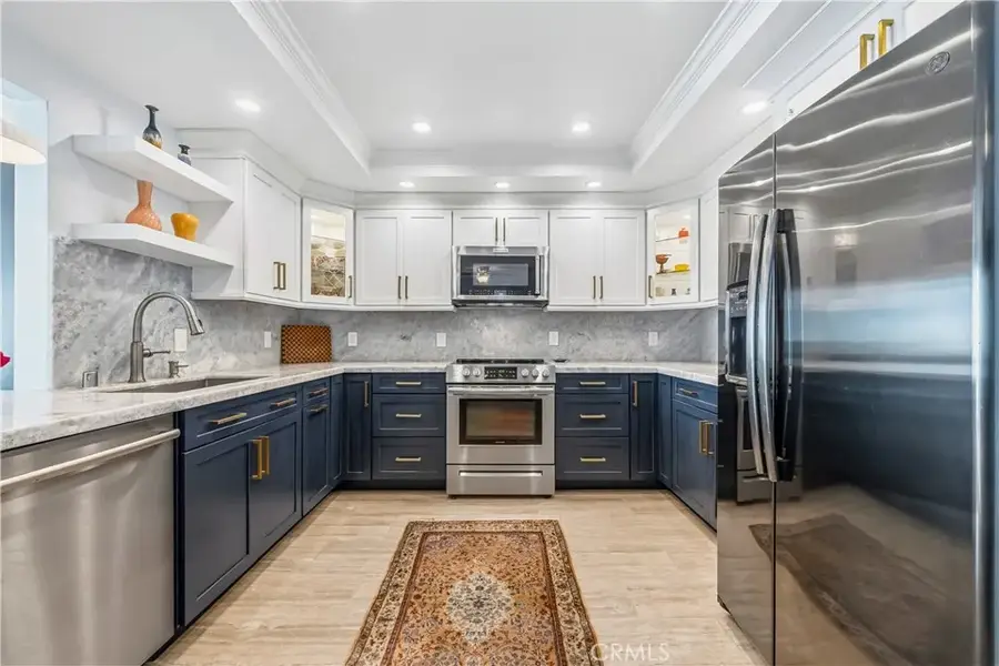 3200 La Rotonda #415, Rancho Palos Verdes, CA 90275 - #2