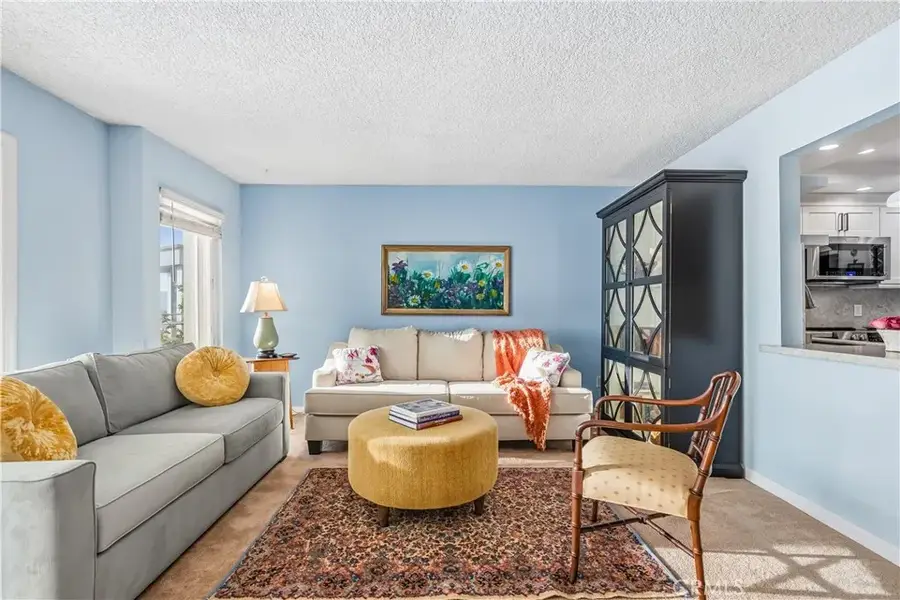 3200 La Rotonda #415, Rancho Palos Verdes, CA 90275 - #3