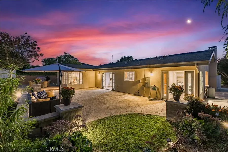 30102 Via Rivera, Rancho Palos Verdes, CA 90275 - #2