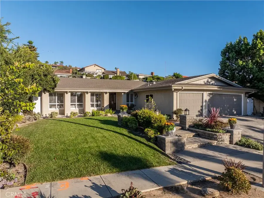 30102 Via Rivera, Rancho Palos Verdes, CA 90275 - #3