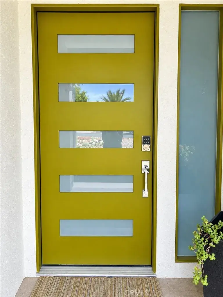 74320 Covered Wagon, Palm Desert, CA 92260 - #3