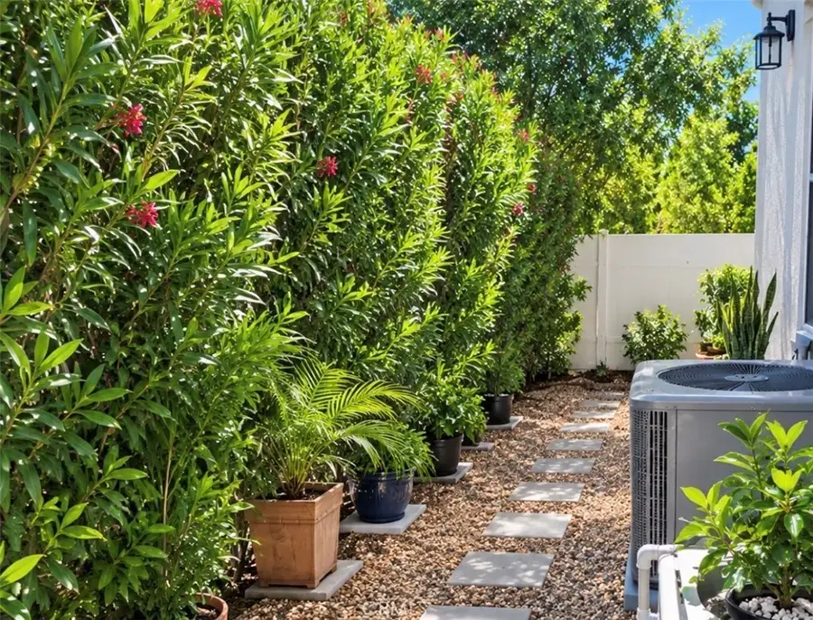 15300 Palm #73, Desert Hot Springs, CA 92240 - #3