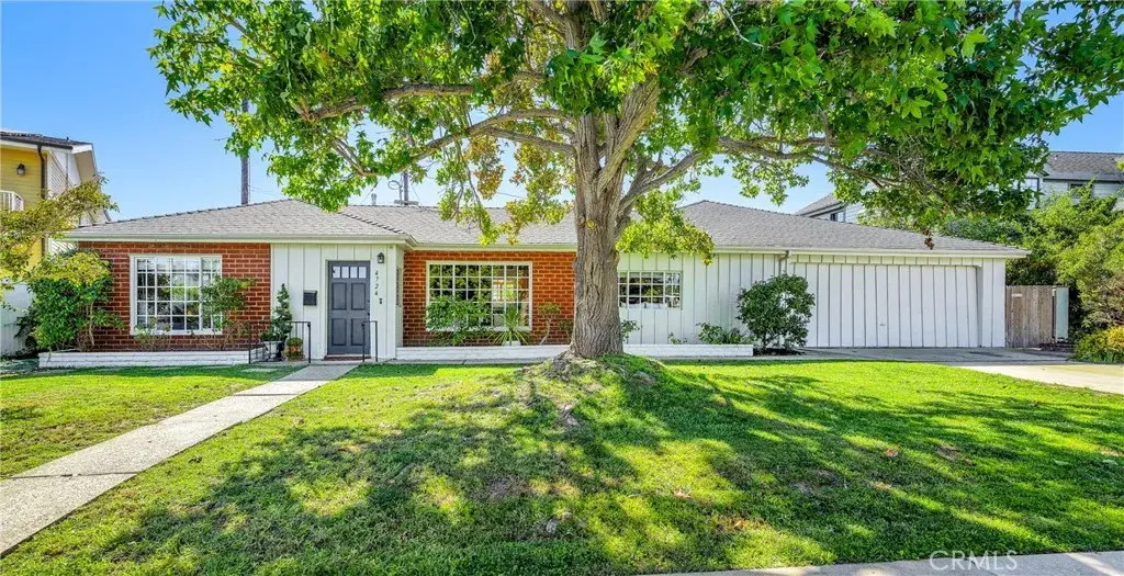 4724 Milne, Torrance, CA 90505 - #1