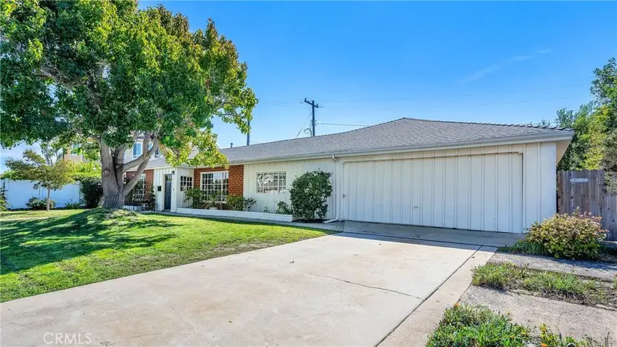 4724 Milne, Torrance, CA 90505 - #2