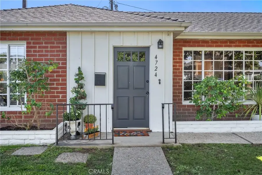 4724 Milne, Torrance, CA 90505 - #3