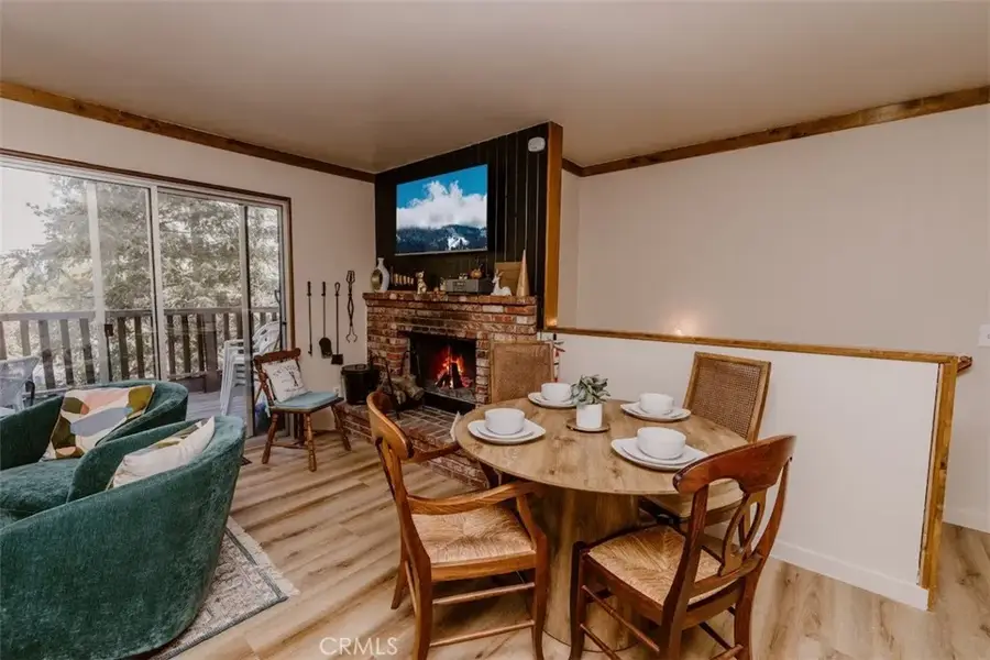 42975 Falls, Big Bear Lake, CA 92315 - #2
