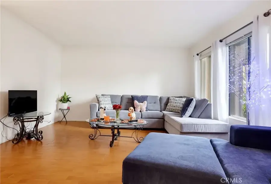1713 Westmont, San Pedro, CA 90732 - #3