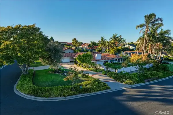30238 Cheret Place, Rancho Palos Verdes, CA 90275