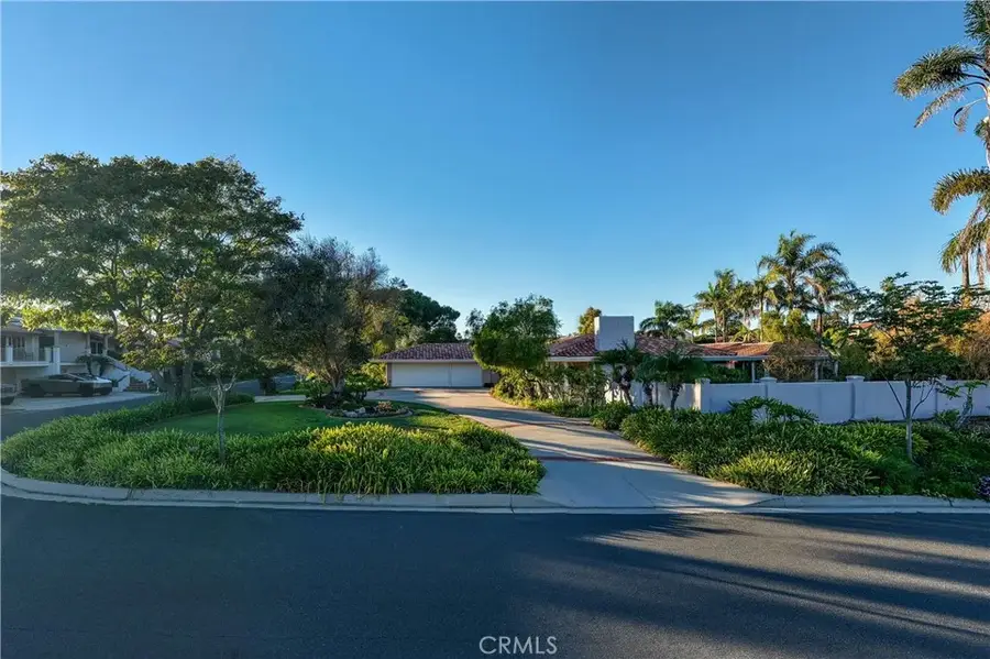 30238 Cheret Place, Rancho Palos Verdes, CA 90275 - #2
