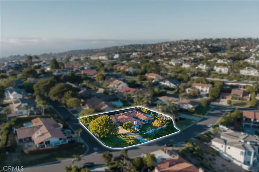 30238 Cheret Place, Rancho Palos Verdes, CA 90275 - #3